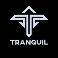 tranquil