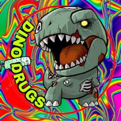 DinoDrugs