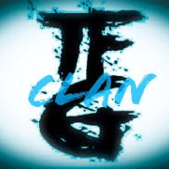 Telef Gaming