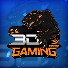 3DGaming Giants