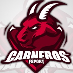 Team Carneros