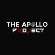 Apollo Project