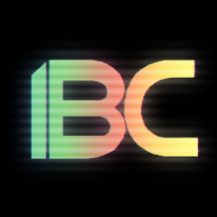 iBUYCOLA