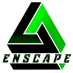 Enscape eSports