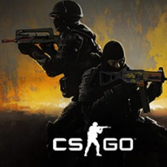 AKM