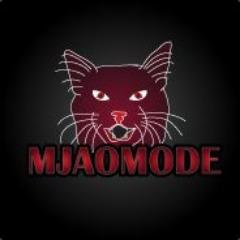 MJAOMODE