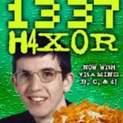csak a NET