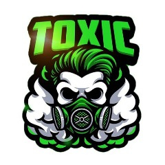 ToxicTJK