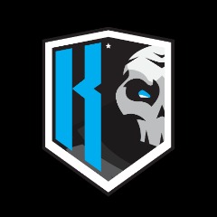 Kasaket Esports