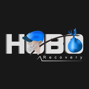 Hobo Recovery