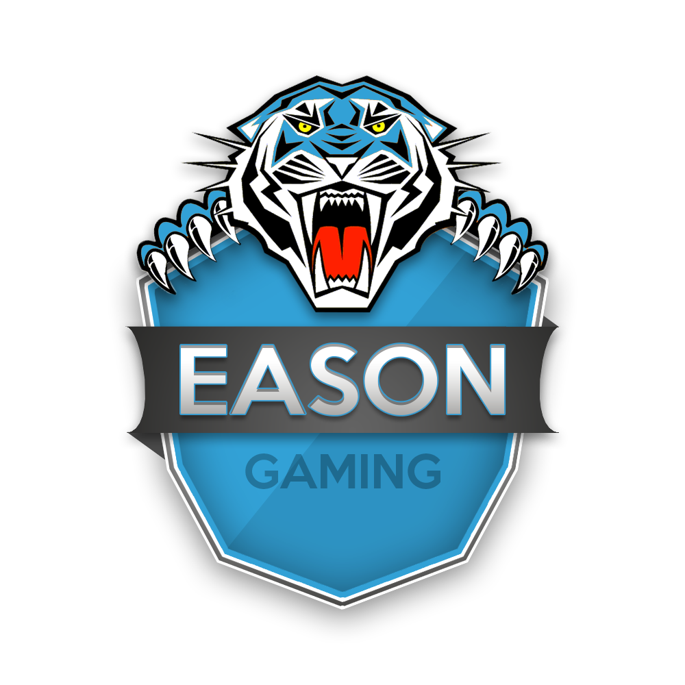 EASON Gaming