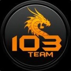 103Team