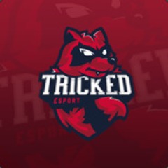 Tricked U19