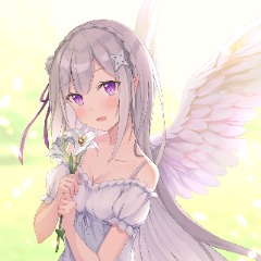 ReZero