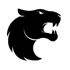 FURIA