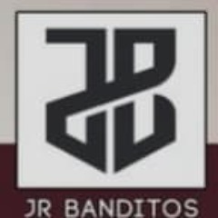 JuniorBanditos