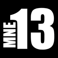 MNE13