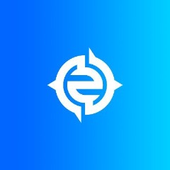 Enter Uprise