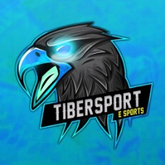 TibeRSport