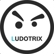 ludotrix
