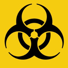 Toxic