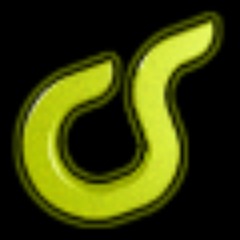 CSSERVERPL