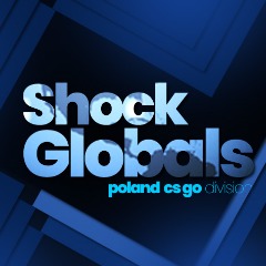 Shock Globals