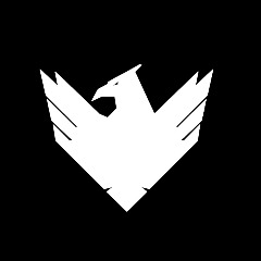 CompanyRM