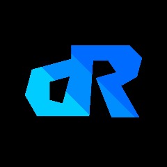 Reversedblue