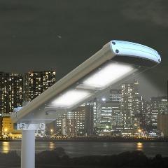 LAMPADAIRE
