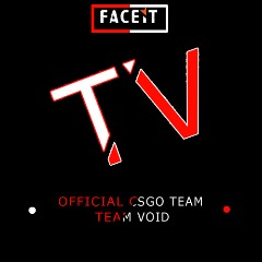 Team Void