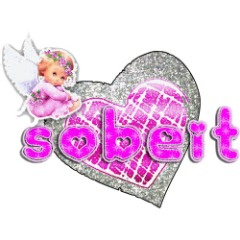 s0beit