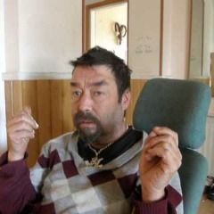 Hakattu