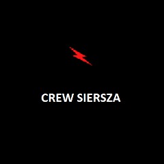 Crew Siersza
