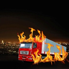 FireFura