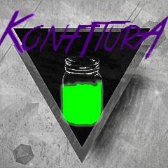 Konf1tura