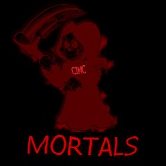 Cimc Mortals