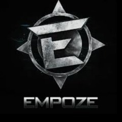 eMpoZe