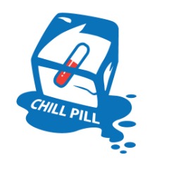 Chill Pill