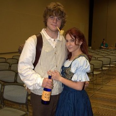 Familia Hobbit