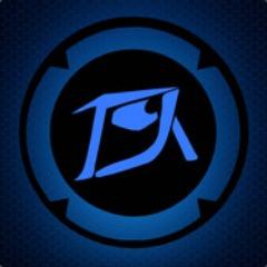 Ex-TDR Gaming