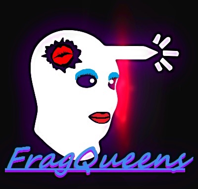 FragQueens