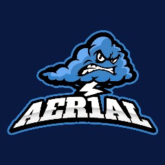 AER1AL