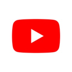 e po youtube