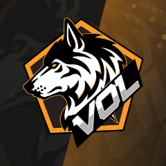 VOL
