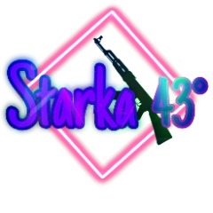 Starka 43