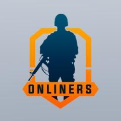 Onliners