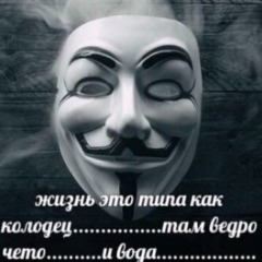 4-NAL