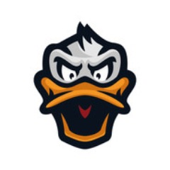 TTD Esports