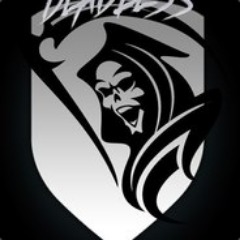 Team DeadLess
